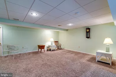 14 Oakgrove Lane, Millersville, PA 17551 - Photo 21