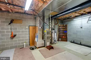 14 Oakgrove Ln, Millersville, PA 17551 - Photo 25