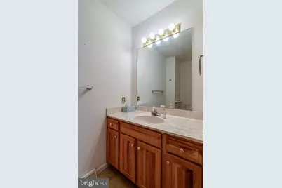 14 Oakgrove Lane, Millersville, PA 17551 - Photo 15