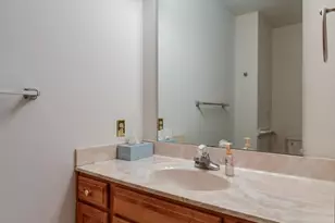 14 Oakgrove Ln, Millersville, PA 17551 - Photo 15