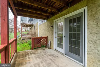 14 Oakgrove Lane, Millersville, PA 17551 - Photo 33