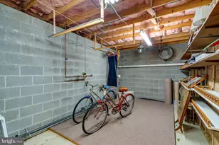 14 Oakgrove Ln, Millersville, PA 17551 - Photo 27