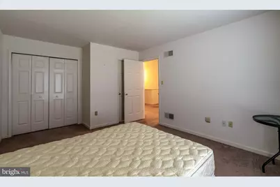 14 Oakgrove Lane, Millersville, PA 17551 - Photo 17