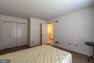 14 Oakgrove Ln, Millersville, PA 17551 - Photo 17