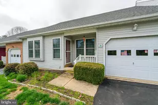 14 Oakgrove Ln, Millersville, PA 17551 - Photo 29