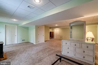 14 Oakgrove Lane, Millersville, PA 17551 - Photo 23