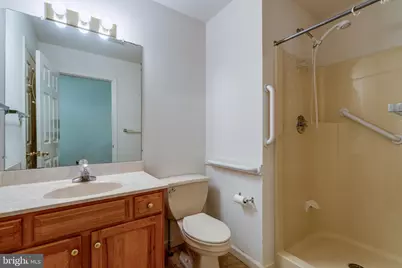 14 Oakgrove Lane, Millersville, PA 17551 - Photo 19