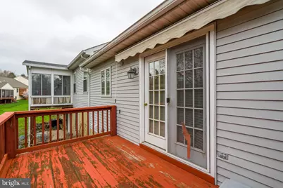 14 Oakgrove Lane, Millersville, PA 17551 - Photo 31