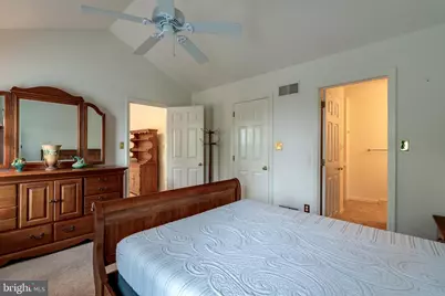 14 Oakgrove Lane, Millersville, PA 17551 - Photo 13