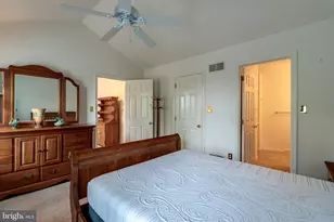 14 Oakgrove Ln, Millersville, PA 17551 - Photo 13