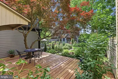 640 W Chestnut Street, Lancaster, PA 17603 - Photo 43