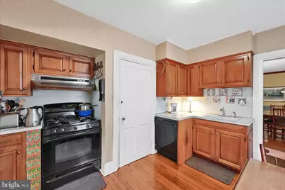 640 W Chestnut Street, Lancaster, PA 17603 - Photo 15