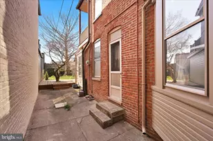 640 W Chestnut St, Lancaster, PA 17603 - Photo 35