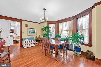 640 W Chestnut Street, Lancaster, PA 17603 - Photo 11