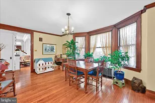 640 W Chestnut St, Lancaster, PA 17603 - Photo 11