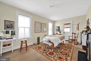 640 W Chestnut St, Lancaster, PA 17603 - Photo 25