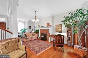 640 W Chestnut St, Lancaster, PA 17603 - Photo 5