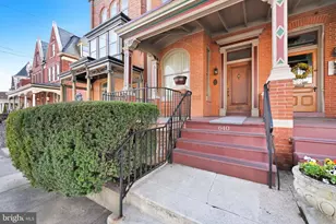 640 W Chestnut St, Lancaster, PA 17603 - Photo 3