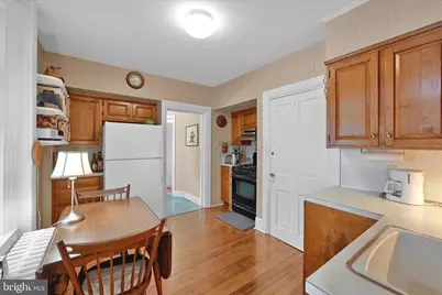 640 W Chestnut Street, Lancaster, PA 17603 - Photo 15