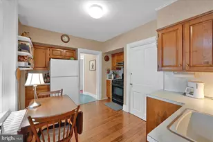 640 W Chestnut St, Lancaster, PA 17603 - Photo 15