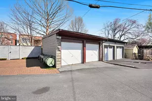 640 W Chestnut St, Lancaster, PA 17603 - Photo 39