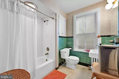 640 W Chestnut Street, Lancaster, PA 17603 - Photo 23