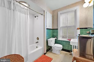 640 W Chestnut St, Lancaster, PA 17603 - Photo 23