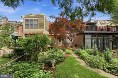 640 W Chestnut Street, Lancaster, PA 17603 - Photo 41