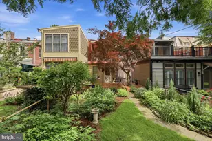 640 W Chestnut St, Lancaster, PA 17603 - Photo 41