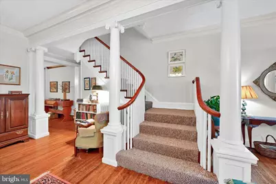 640 W Chestnut Street, Lancaster, PA 17603 - Photo 9