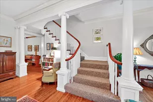 640 W Chestnut St, Lancaster, PA 17603 - Photo 9