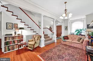 640 W Chestnut St, Lancaster, PA 17603 - Photo 7