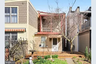640 W Chestnut Street, Lancaster, PA 17603 - Photo 33