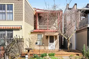 640 W Chestnut St, Lancaster, PA 17603 - Photo 33