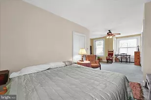 640 W Chestnut St, Lancaster, PA 17603 - Photo 21