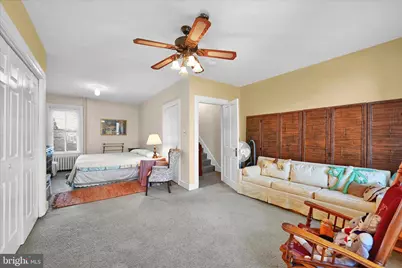 640 W Chestnut Street, Lancaster, PA 17603 - Photo 23