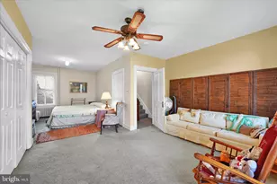 640 W Chestnut St, Lancaster, PA 17603 - Photo 23