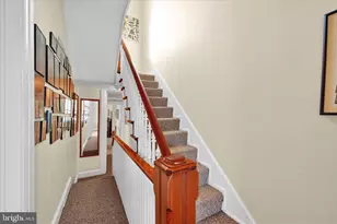 640 W Chestnut St, Lancaster, PA 17603 - Photo 27