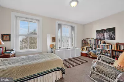 640 W Chestnut Street, Lancaster, PA 17603 - Photo 17
