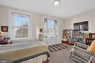 640 W Chestnut St, Lancaster, PA 17603 - Photo 17
