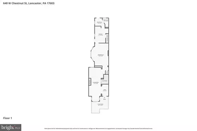 640 W Chestnut Street, Lancaster, PA 17603 - Photo 37