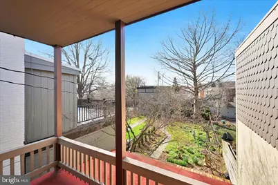 640 W Chestnut Street, Lancaster, PA 17603 - Photo 27