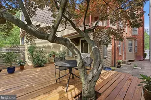 640 W Chestnut St, Lancaster, PA 17603 - Photo 45
