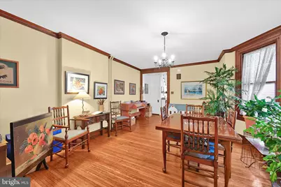 640 W Chestnut Street, Lancaster, PA 17603 - Photo 11