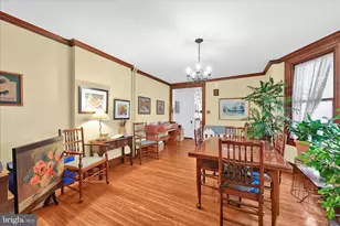 640 W Chestnut St, Lancaster, PA 17603 - Photo 11