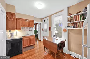 640 W Chestnut St, Lancaster, PA 17603 - Photo 13