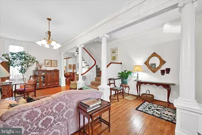 640 W Chestnut Street, Lancaster, PA 17603 - Photo 7