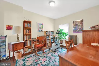 640 W Chestnut Street, Lancaster, PA 17603 - Photo 19