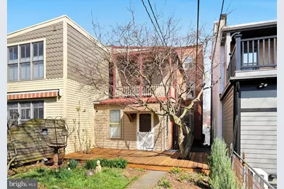 640 W Chestnut Street, Lancaster, PA 17603 - Photo 31
