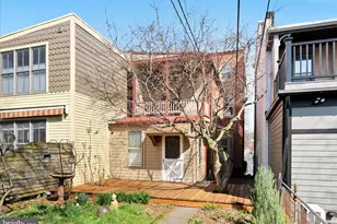 640 W Chestnut St, Lancaster, PA 17603 - Photo 31